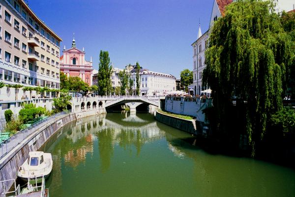 SLO-Ljubljana-2