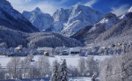 kranjskagora-naslovkajpgjpgjpgjpg_location