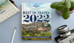 Pirán en la portada de los mejores destinos para viajar en 2022 según Lonely Planet